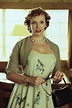 "The Hours" movie still, 2002. Toni Collette as Kitty. | Fashion film ...