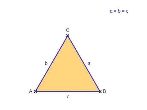 Unregelmäßiges stumpfwinkliges dreieck mit dessen ausgezeichneten punkten. Stumpfwinkliges Dreieck : Dreiecksarten Matheretter : Übersicht über die unterschiedlichen arten ...
