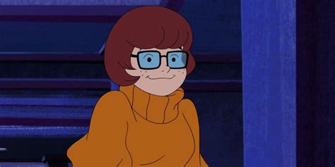 Spin Off Scooby Doo Velma Mendapatkan Kesan Negatif Dari Penggemar Di Jejaring Sosial Kutu