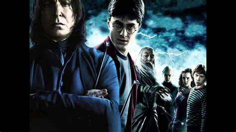 To calculate the overall star rating and percentage breakdown by star, we don't use a simple average. Harry Potter New Movie 2013 - YouTube