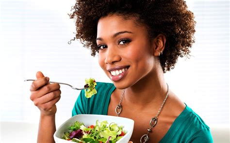 Get Life Can Going Vegetarian Save Your Life • Ebony