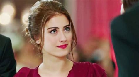 Turkish Actress Hazal Kaya Video Bokep Ngentot
