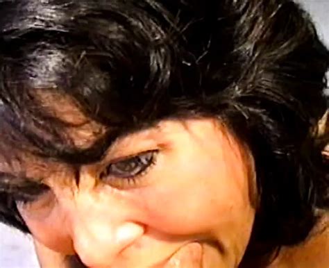 Зрелая брюнетка kiki morgan делает минет в видео от первого лица xhamster