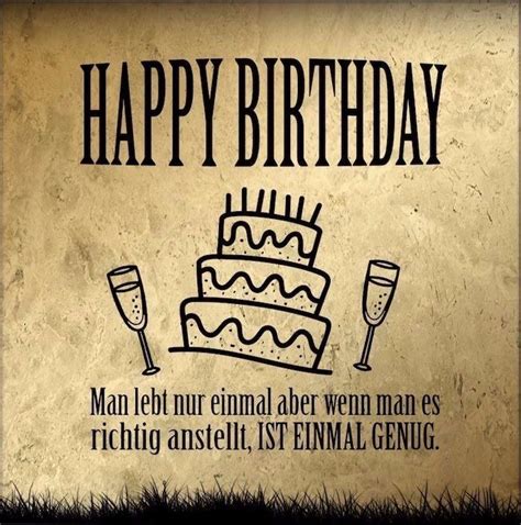Geburtstag von männern oder frauen. Über 60 Vorschläge zum Thema Geburtstagsgrüße | Geburtstag ...