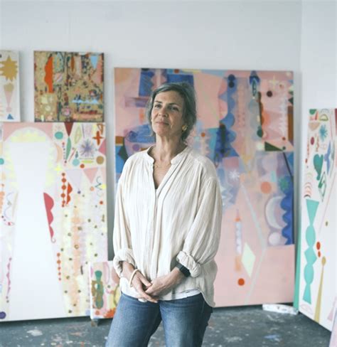 Becky Blair Gallows Gallery