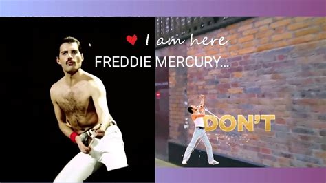 Freddie Mercury House 2021 In Kensington London Garden Lodge Youtube