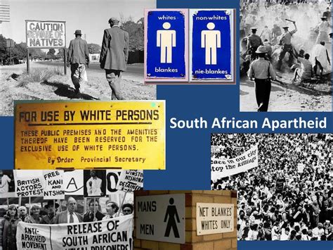 Apartheid Definition Apartheid Definition In The Republic Of South Africa A Rigid Former