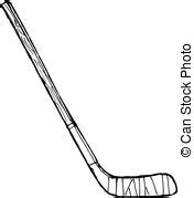 Let's learn how to draw ice hockeythis is a very simple and easy ice hockey drawing hence it is suitable for kids and beginners as well.follow my ice hockey. Hockey stick Clipart and Stock Illustrations. 5,645 Hockey ...