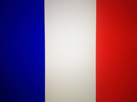 France Flag Wallpapers Top Free France Flag Backgrounds Wallpaperaccess