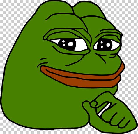 Discord Pepe Emoji Pack Blageusdown