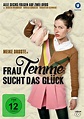 Frau Temme sucht das Glück | Bild 47 von 53 | Moviepilot.de