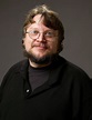 Guillermo del Toro | Doblaje Wiki | Fandom
