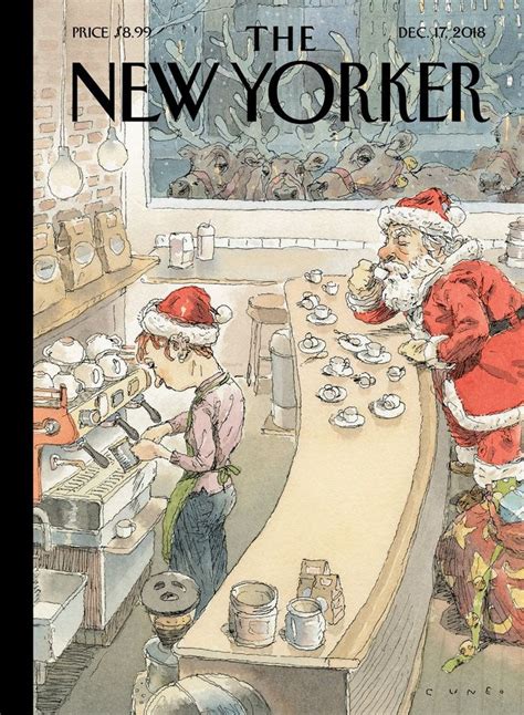 Pin By Joy Miller On The New Yorker The New Yorker New Yorker Covers