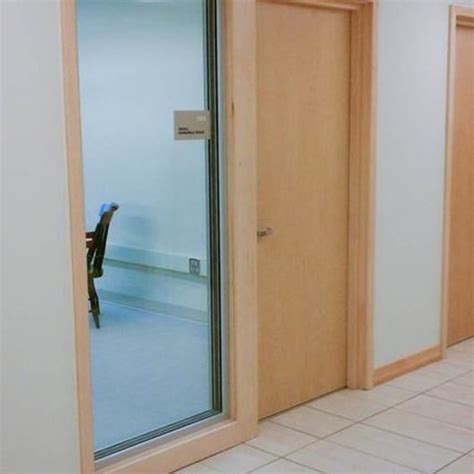 Check spelling or type a new query. Studio 3D Soundproof Interior Doors from Acoustical ...