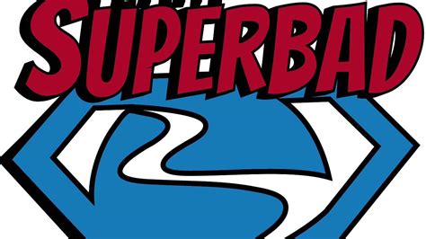Team Superbad Youtube