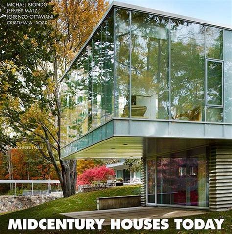 15 Best Architecture And Design Books Of 2015 By Architectural Digest News And Events By