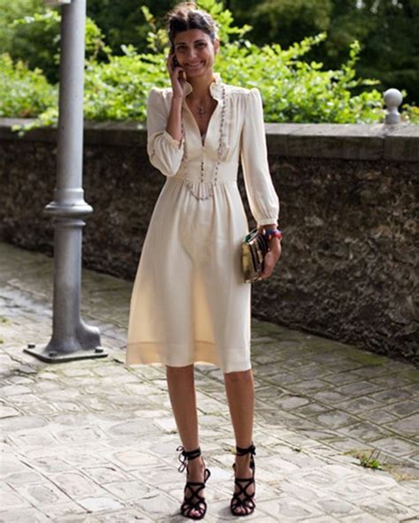 how to dress like an italian woman с изображениями Наряды Джованна батталья Итальянские