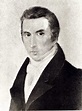 Nicolas Chopin (1771-1884) - Composers and their dads: famous fathers ...