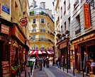 The Latin Quarter-Paris. SUMPTUOUS! | Paris vacation, Paris travel ...