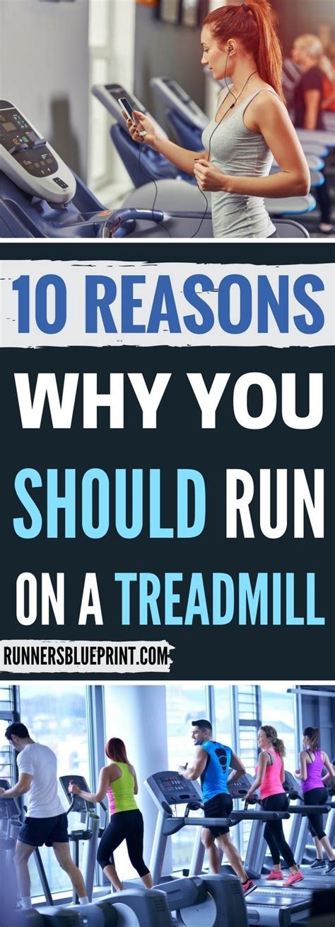 Treadmill Workouts For Beginners Runners — Workout For Beginners