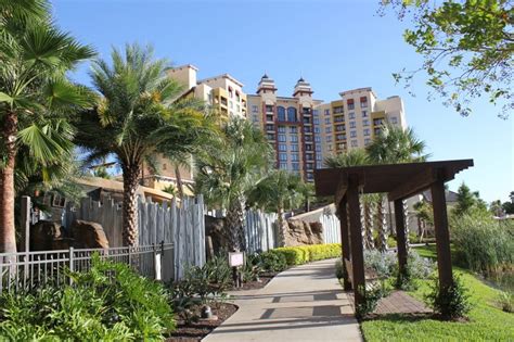 Wyndham Bonnet Creek 3 Bedroom Presidential Travel Tips And Picks