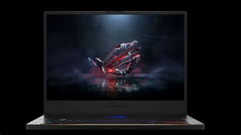 Nvidia Rtx 2080 Laptops Exceed Next Gen Consoles Gaming Instincts