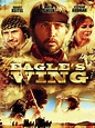 Eagle's Wing (1979) - Rotten Tomatoes