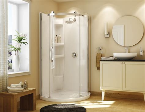 What Is A Prefabricated Shower Interior Magazine Leading Decoration Design All The Ideas