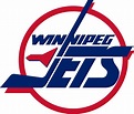 Winnipeg Jets (1972–1996) - Wikipedia