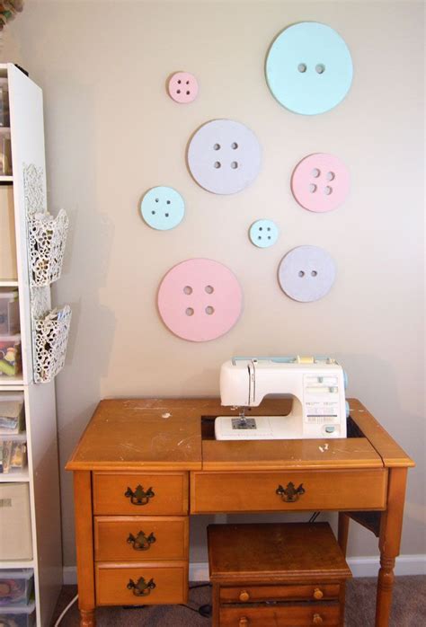 Sewing Room Design Sewing Room Decor Craft Room Design Sewing Room