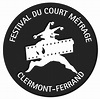 Festival international du court-métrage de Clermont-Ferrand - 2024#N ...