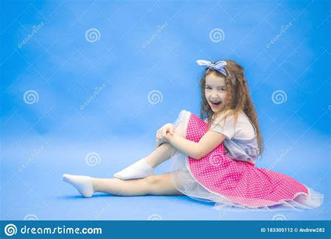 2524 Little Girl Model Legs Photos Free And Royalty Free Stock Photos