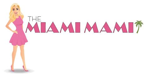 The Miami Mami Home