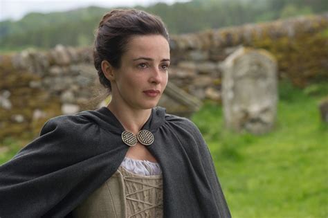 The Nevers Who Is Joining Laura Donnelly In The Hbo Series
