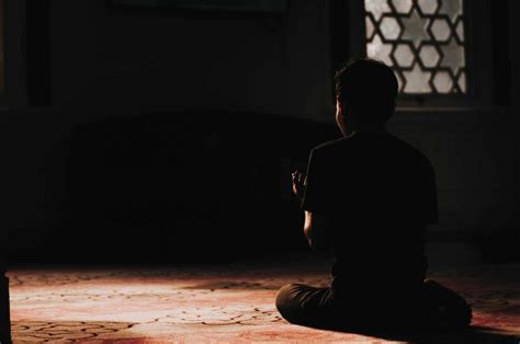 Mengenal 12 Bulan Dalam Islam Dan Keistimewaannya