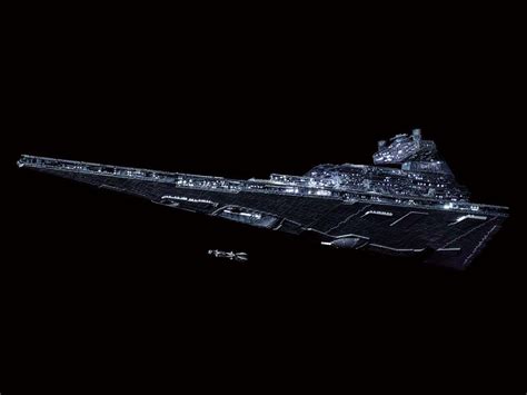 Examples of destroyer in a sentence. Star Wars Star Destroyer (A New Hope) 1/5000 Scale ...
