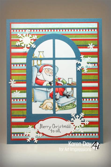 Sleepy's was a retail mattress chain with over 1,000 stores, primarily situated in the northeastern united states. Karen's Creations: Sleepy Santa