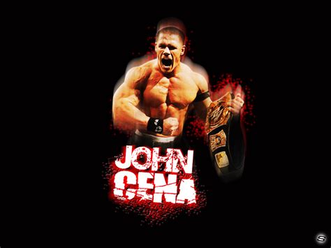 Free Download John Cena Wallpapers Click John Cena Wallpaper To View Hd