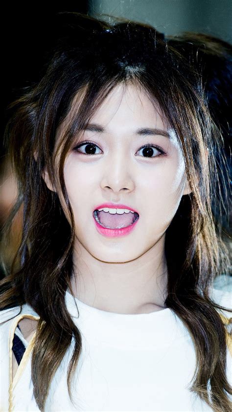 Pin By Jeongyeon On Twice Tzu Yu Most Beautiful Faces Beautiful Face