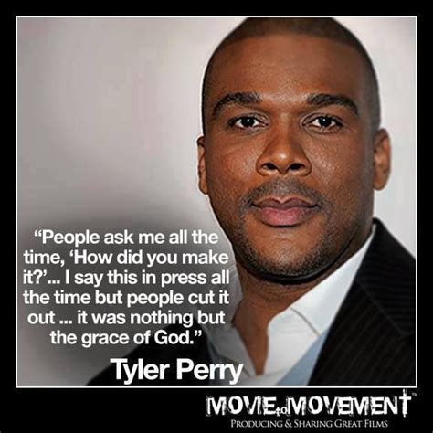 Pin By Angel Ellison Qasem On God Tyler Perry Quotes Quotes About
