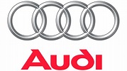 Audi Logo, symbol, meaning, history, PNG, brand