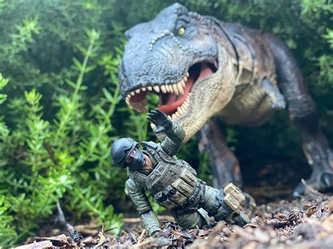 Toy Photography Cams Instagram Profile Post ““rescue Doesnt Always