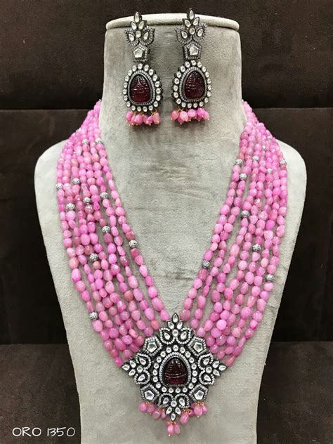 indian bridal jewellery collection pinterest krutichevli to order whatsapp 919512533022