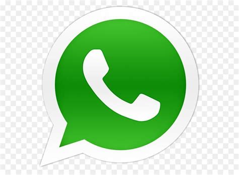 Whatsapp Anwendungssoftware Message Icon Whatsapp Logo Png Logos Png