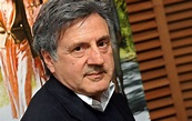 Classify French actor Daniel Auteuil