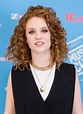 Jess Glynne - Performs on Stage During a Launch for MUSIC CUBE • CelebMafia