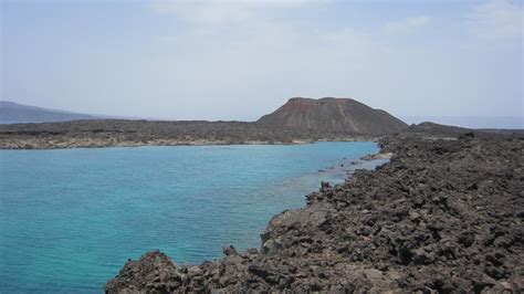 Green Tire Beach Adventure Two Sobs