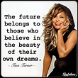 Quote Archives - Sunfire Talent | Tina turner quotes, Tina turner, Good ...