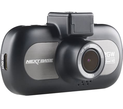 Quality service and professional assistance is provided when you shop with aliexpress, so don't wait to take. Buy NEXTBASE iNCarCam 412GW Dash Cam - Black + Ultra Performance Class 10 microSDHC Memory Card ...