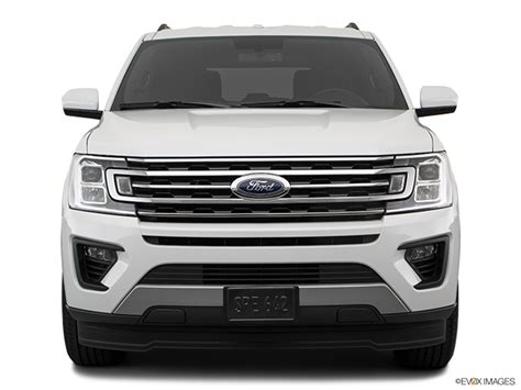 2019 Ford Expedition Reviews Price Specs Photos And Trims